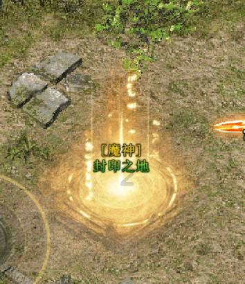 金牛座是一个理想主义者星座吗?他们会特别看重爱情吗?-专业有问必答平台,解答你的疑惑