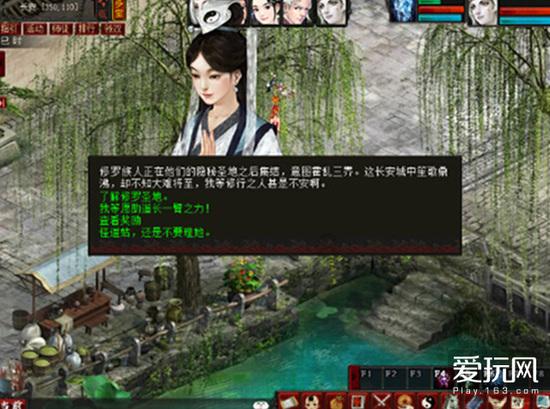 匡威经典款帆布鞋黑色与白色哪一种更百搭？