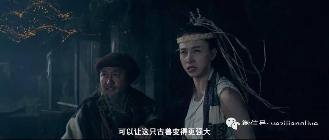 探索国产榴莲好吃吗? | 专属知识星球平台