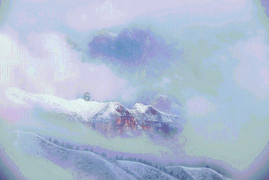 交了社保还要交医保吗?知识星球-沉浸式学习社群