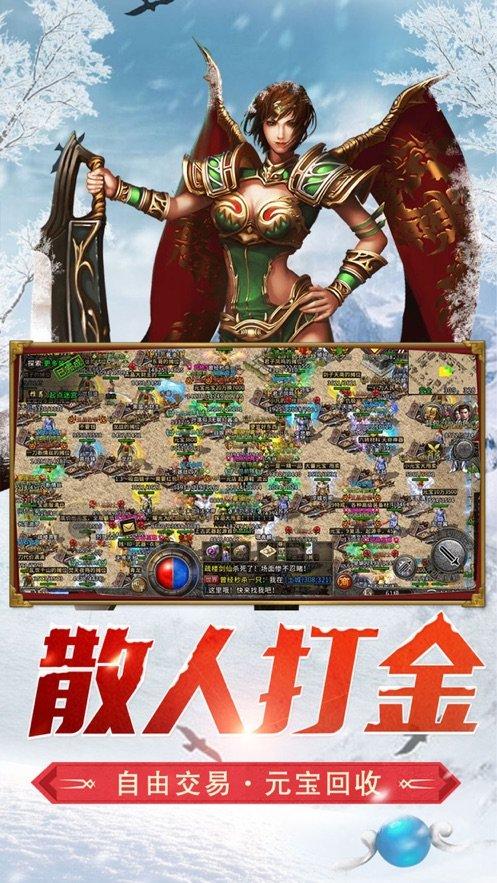 一般男生会怎么样对待自己不喜欢的女生呢?知识星球平台-专注分享与交流
