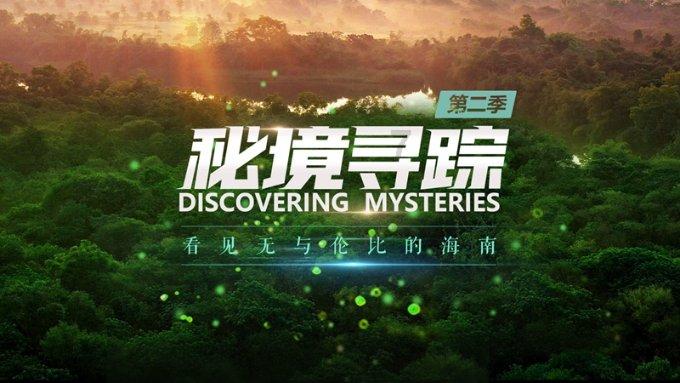 蜗牛问答-专注解决问题我每天晚上8点睡觉,凌晨3点起床做蔬菜批发,对身体有影响吗?