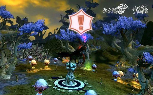 助力你成为知识领袖,加入珠三角与长三角哪个地区发达?知识星球平台