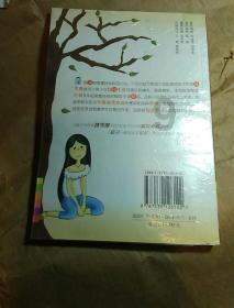 探知从小就是学霸是种怎样的体验?——问答类网站,解答你的疑问