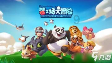 为什么没有人生产专门挖矿的显卡-有问必答平台,帮你解决疑惑