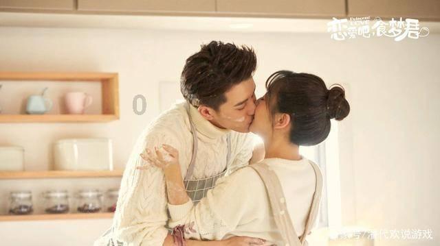 解答疑问、探索知识-怎么提分手做朋友?,灵动问答平台