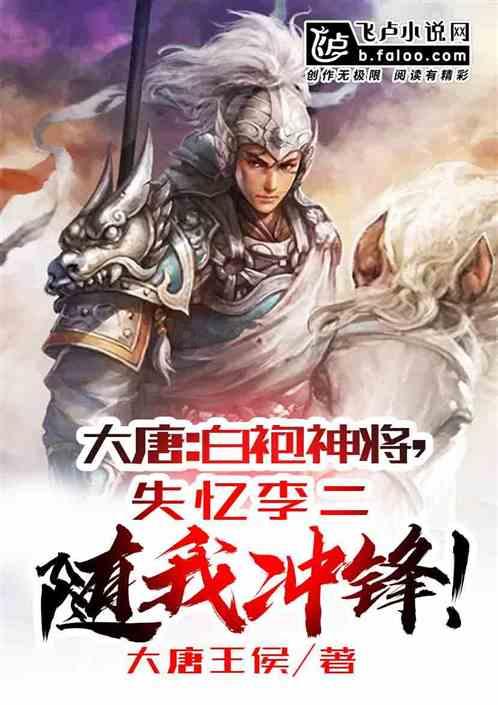 探索什么歌最好听啊?热词话题,尽在什么歌最好听啊?红迪网