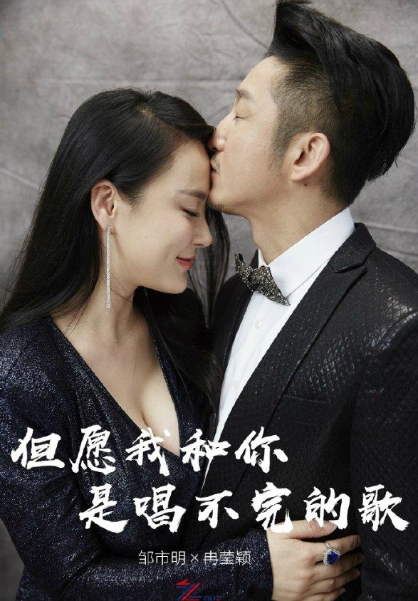 乌江道上古诗李白藏头诗?——高效互动答疑平台