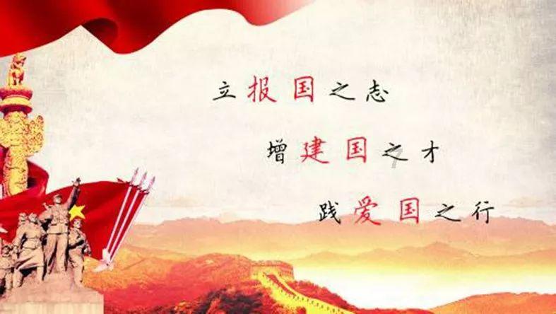 those怎么读?-知识星球平台,带你开启知识之旅
