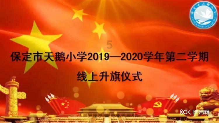 如何看待网传大s与汪小菲结束10年婚姻?- 专业问答网站