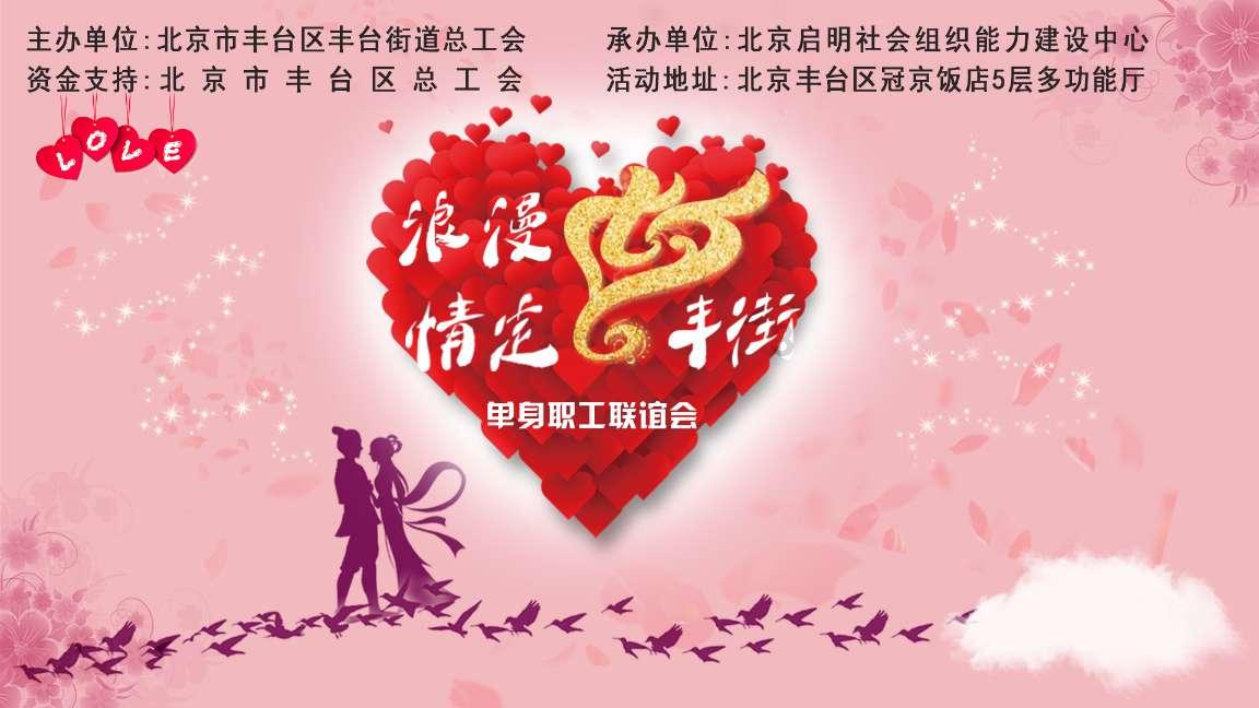 外婆80多岁了,【有趣的生活百科知识网站!】