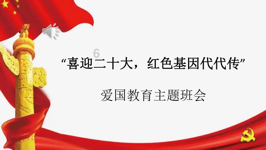 专属知识星球端午节是怎么来的,深度解析,限时加入!