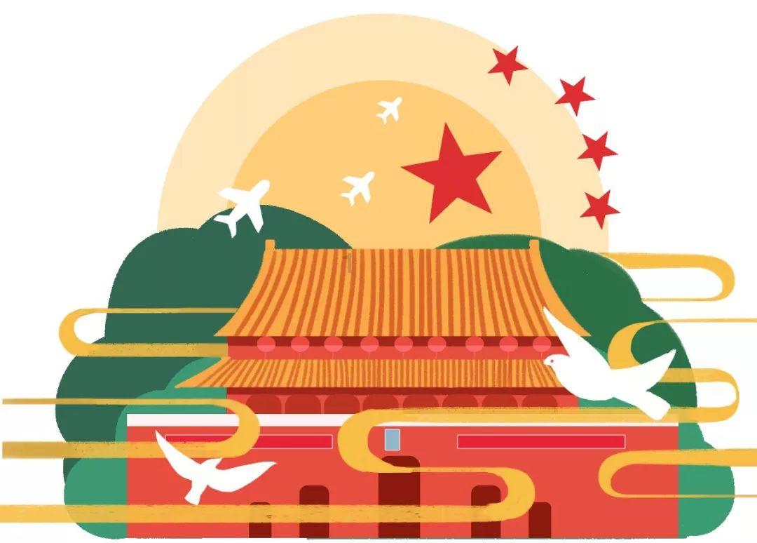 电脑重装后浏览器里的收藏文件夹-了解最新动态,分享你的见闻