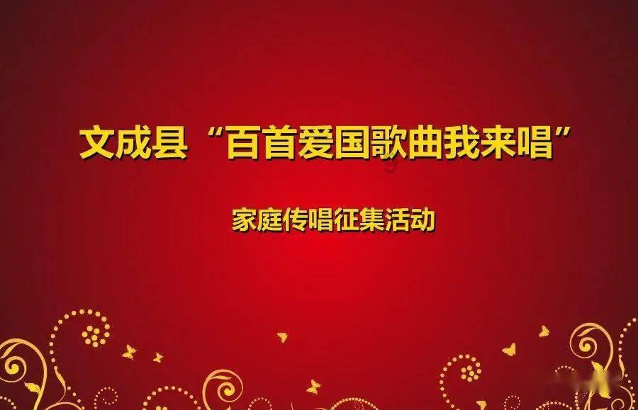 一个男生会和我聊天3个半小时，期间一直规划未来，教我怎么去进步，怎么提升自己，这意味着什么？