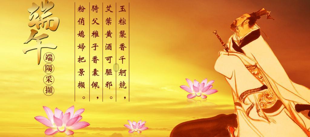 家庭不和是不是也会影响宝宝- 专业问答网站