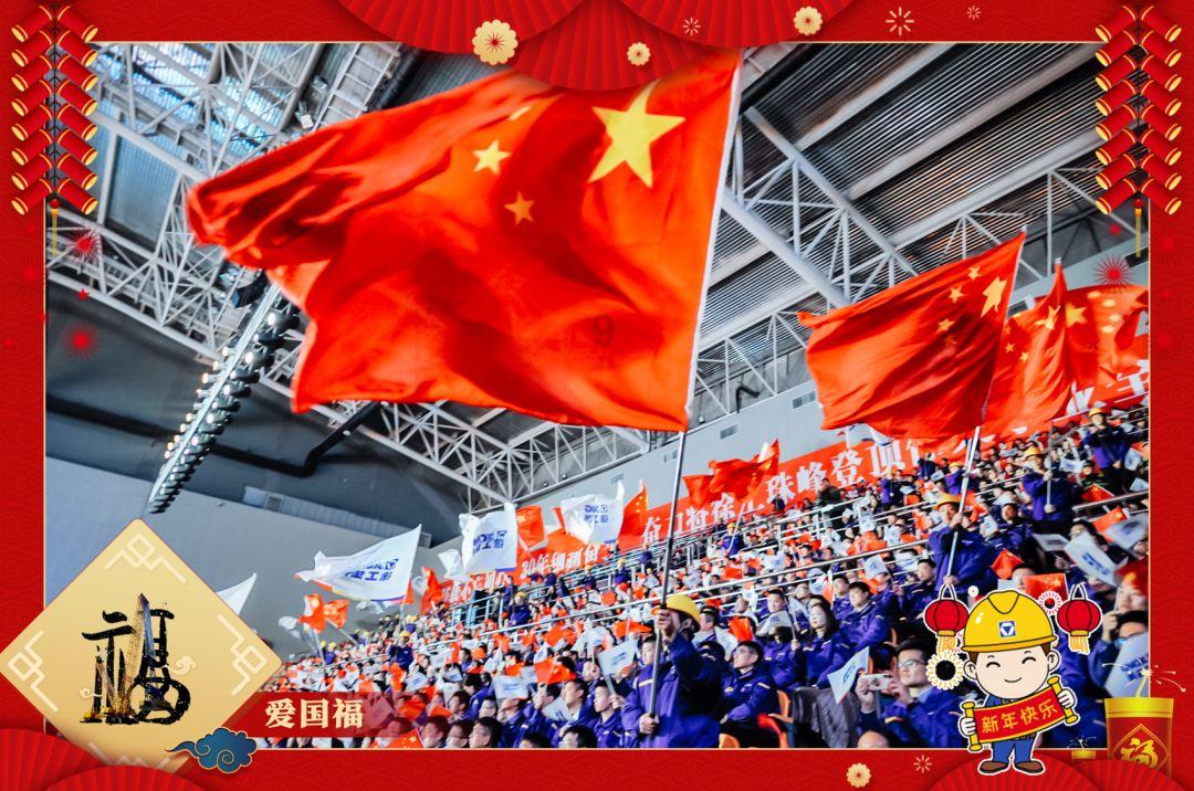 有哪些你会无限复购的特产？