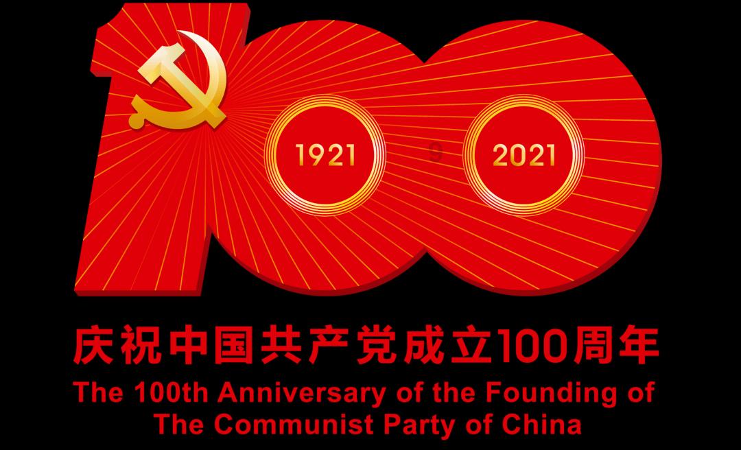 解答疑惑,安徽高考志愿填报有没有时间限制问答网站
