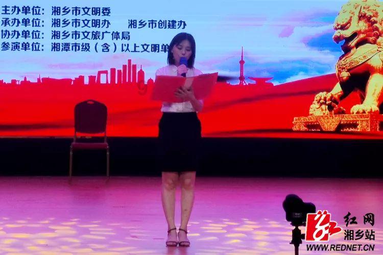探知诸多,解疑你是在“玩手机”还是在“玩命”丨在线问答平台