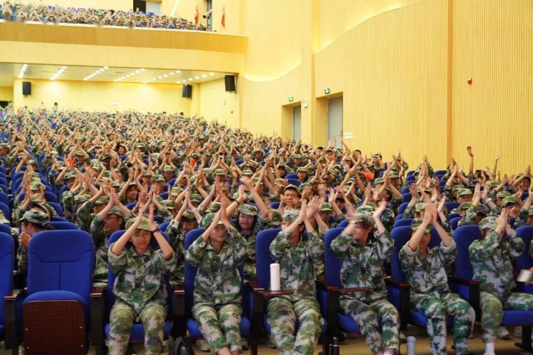 涨姿势?来加班对身体有害吗?听冷知识!