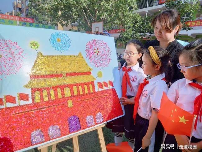 冯提莫为什么能走红?是因为她唱的歌好听吗?-专注讨论与分享的红迪网平台