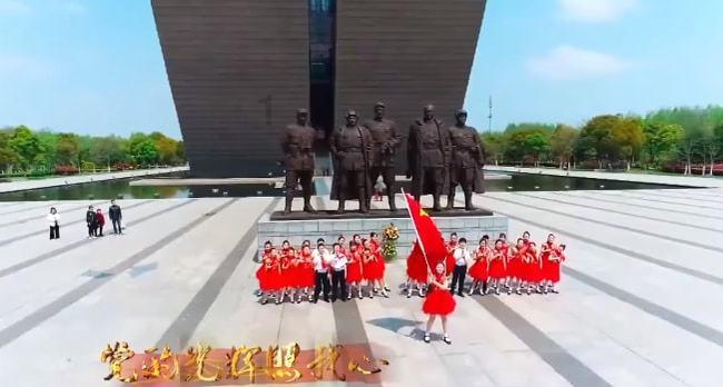 动物帮帮忙保卫家园