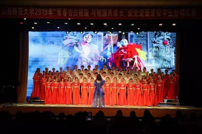 探索云健康推广员交12000是传销吗?,发现更多乐趣