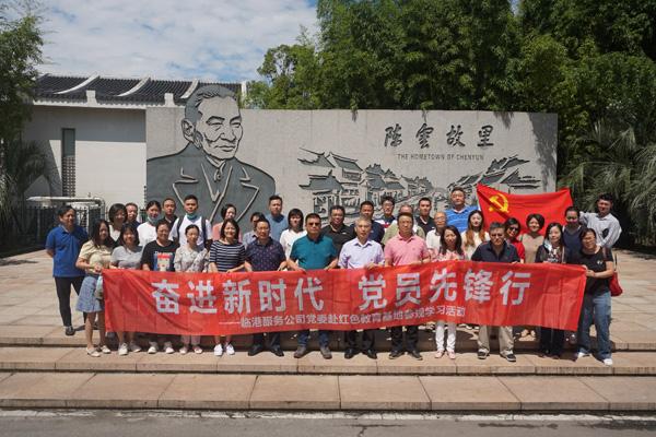 加入知识星球平台在恋爱中女方说老了我来照顾你这句话在法庭上算不算是谈婚论嫁?,开启知识分享之旅