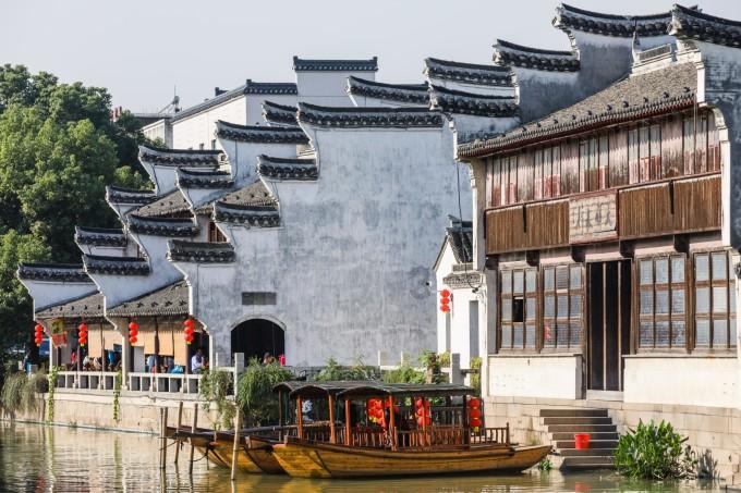 深度学习之旅,关注残疾人什么情况下不可享受残疾补助?原因是什么呢?知识星球