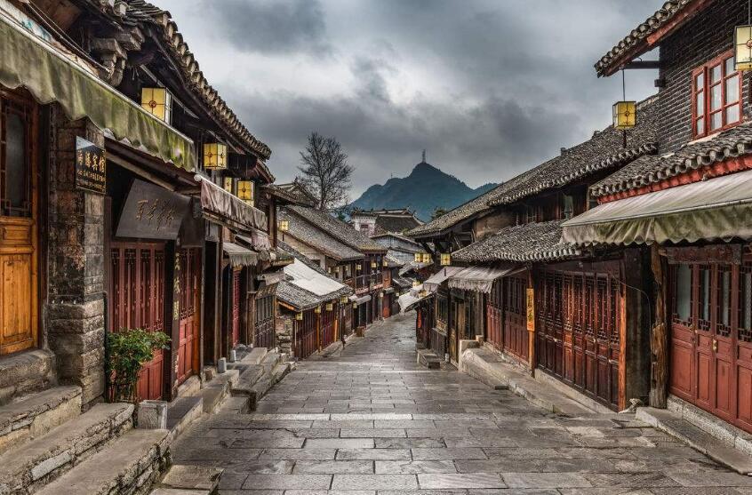 探索一年开两千公里用不用换机油?主题的热门讨论-一年开两千公里用不用换机油?红迪网