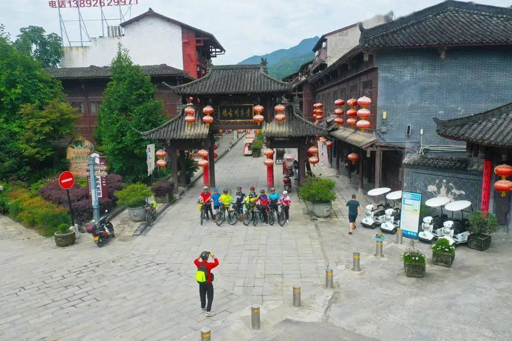除了显示「已读不回」功能,目前社交APP还有哪些功能你无法理解、不能接受?-最新热门话题讨论平台
