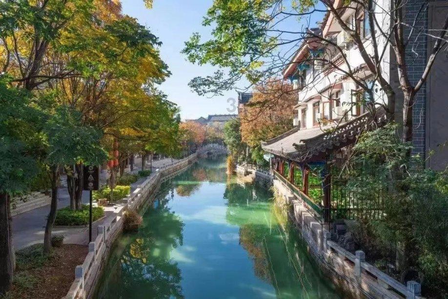 学生隔离期下楼被开除学籍,是否合理?-专业社区平台